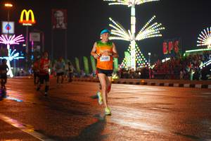 BIB: 20352
                            <button type="button" onclick="openModal(16190640)" class="btn btn-primary btn-sm float-right btn-popup" data-toggle="modal" data-target=".modal-high-quality">
                        <i class="fas fa-shopping-cart"></i> Add to Cart
                    </button>
                                            <button type="button" onclick="isThisMe(16190640, true)" class="btn btn-success btn-sm float-right btn-popup btn-isme hidden" data-toggle="tooltip" data-placement="bottom" title="นี่คือรูปของคุณใช่ไหม คลิกที่นี่เพื่อเอาเข้าอัลบั้ม">
                        <i class="fas fa-plus"></i> Add to album
                    </button>
                    <button type="button" onclick="isThisMe(16190640, false)" class="btn btn-warning btn-sm float-right btn-popup btn-isnotme hidden">
                        <i class="fas fa-ban"></i> Remove from album
                    </button>